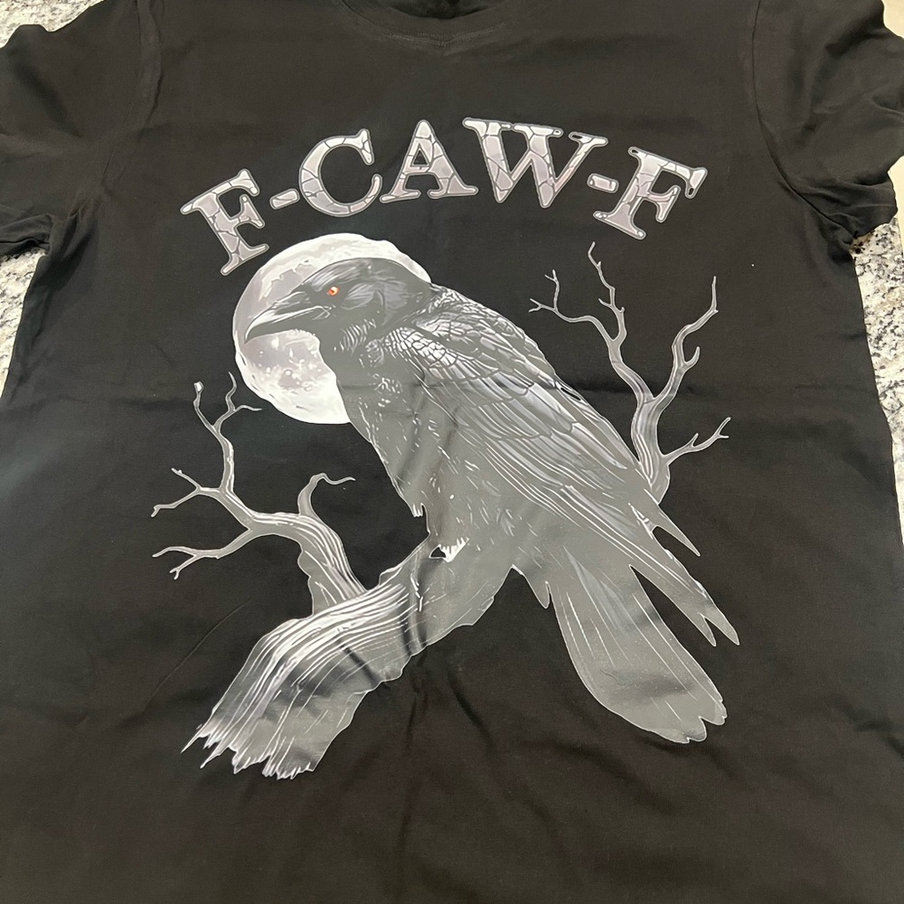 Brand New with tags